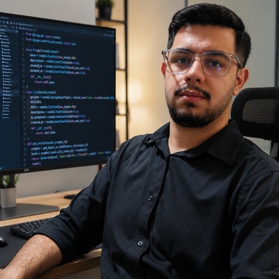 محمد امین فتوت گهر
